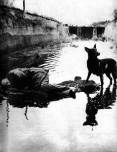 0b5be7b3252414ec7311aa3c3170eeda