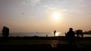 boğazın_en_güzel_görünen_yeri_1