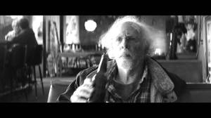 nebraska_movie