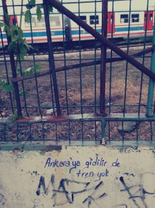 ankaraya_gidilir_de_tren_yok