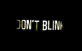 doctor_who_dont_blink