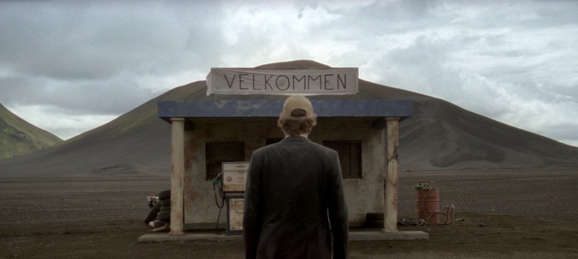 den-brysomme-mannen_the-bothersome-man