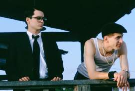 everything_is_illuminated