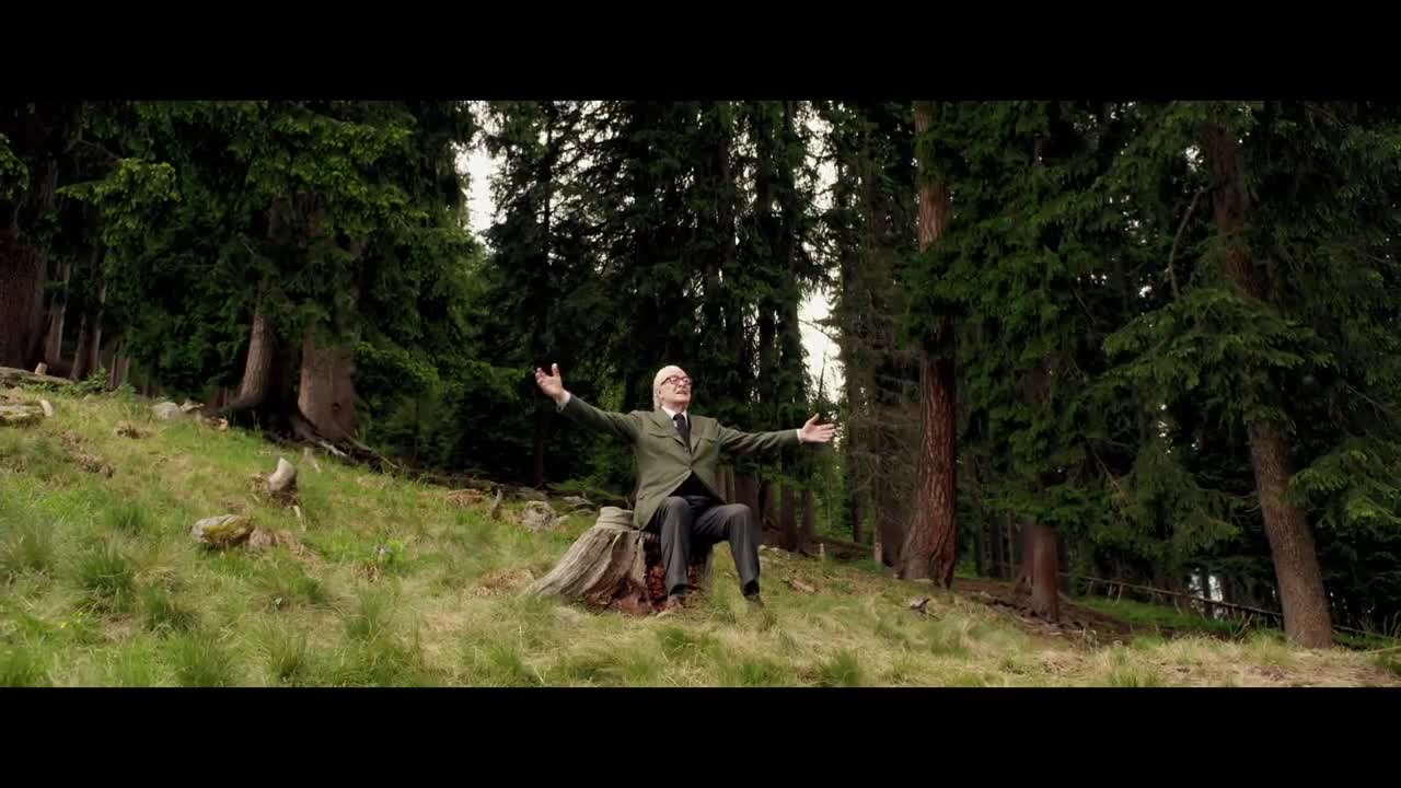 youth-michael-caine-2